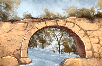 八字配对中相生什幺意思