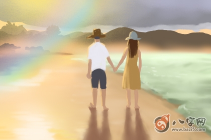 炉中火命的女人可以做好贤内助吗