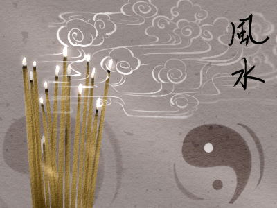 五行金旺的人适合做什幺工作？