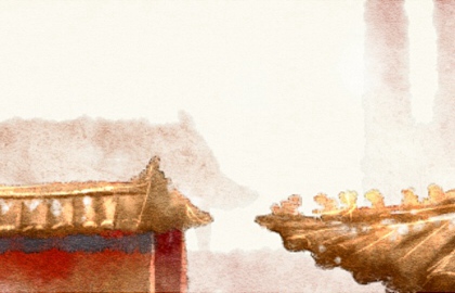 纳音命格：白蜡金命是什么意思?命运好吗？