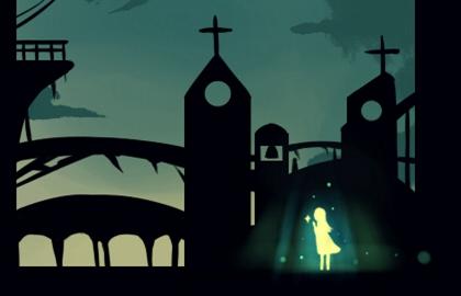 命里有佛缘的男人好不好