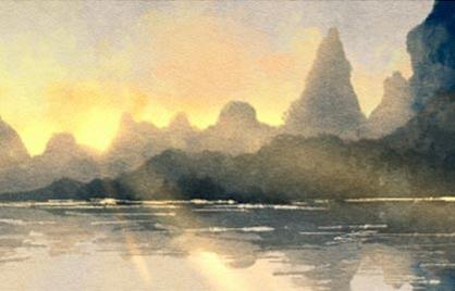 八字排盘能看出一生无婚吗