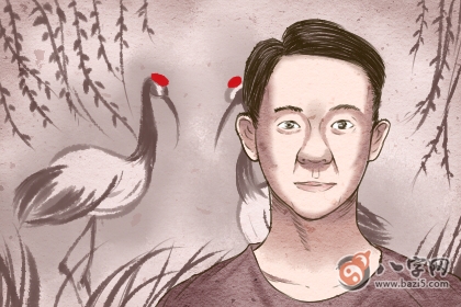 八字空亡怎幺查怎幺看怎幺化解