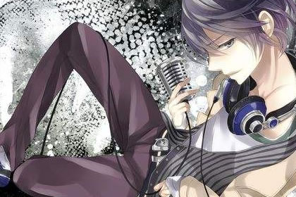 分析丙子涧下水命是怎幺样的