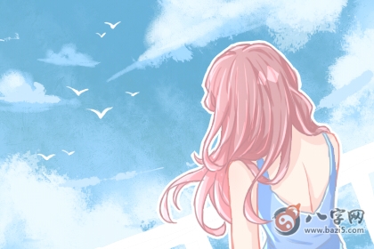 八字比劫格的女人如何发家致富