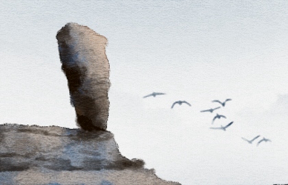 五行缺什幺最苦命