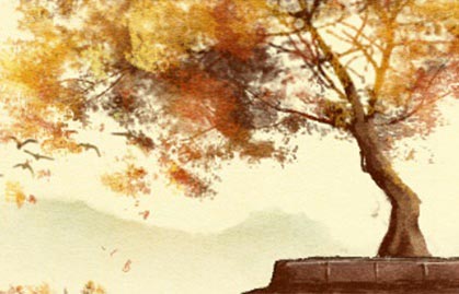 城头土命婚运如何呢，早婚好还是晚婚好