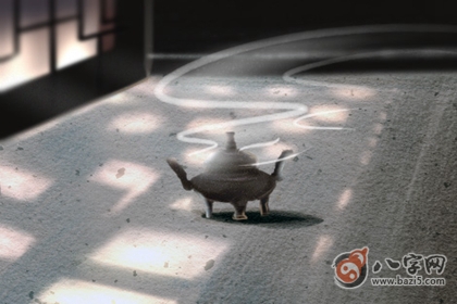 男人五行缺水会怎样