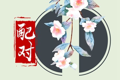 身弱伤官见官怎么办