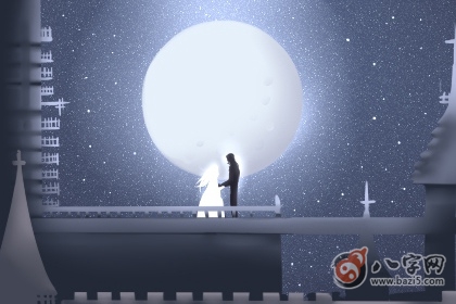 为啥大家都要生牛宝宝