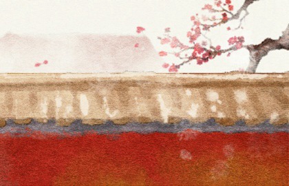 大林木生个壁上土可以吗