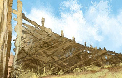 属牛女三月出生犯月吗