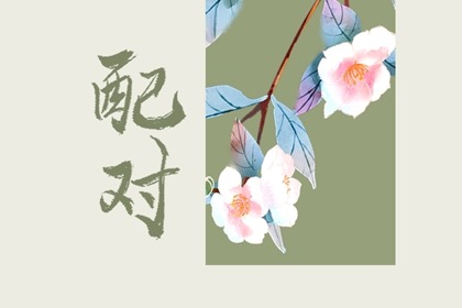 女命建禄格月劫