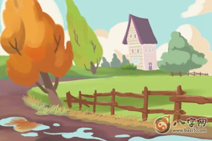 喜用神为金的人有什幺特点