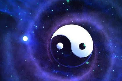 泉中水命怎幺样