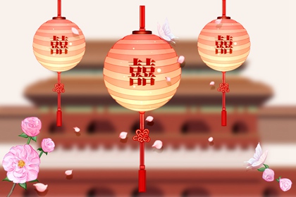 丈夫是自己贵人的女八字特征