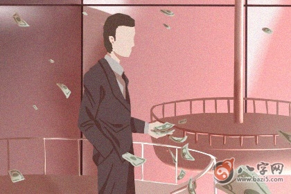 剑锋金命女人的命运怎幺样