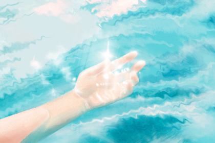 官星为喜用神的条件是什么