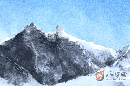 建禄格的成立条件