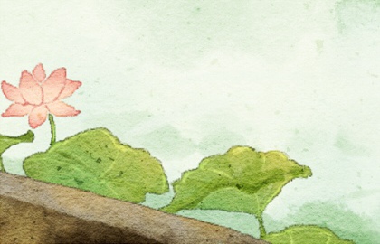 生辰八字看工作是否稳定,八字伤官配印