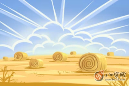 五行缺土的人有什么性格特征