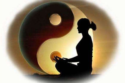 山下火命人纹什幺纹身最招财