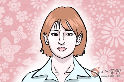 女命偏官是什幺意思