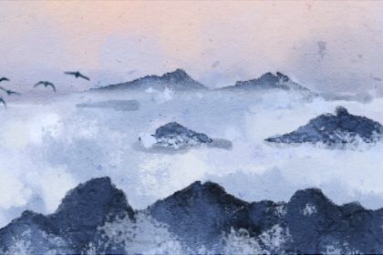 天德贵人是什么意思