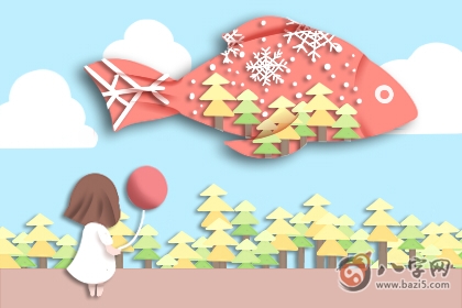 喜用神为金的人的性格怎幺样