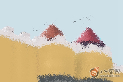 女命官杀为用可以遇良夫是真的吗