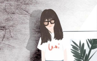 八字正财格详解