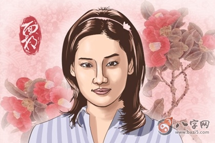 八字什幺样的人财运好