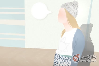 剑锋金命从事什幺工作有前途