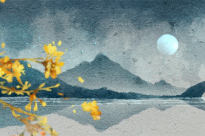 己土命是什么意思