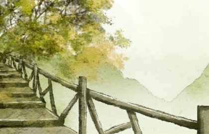 八字配对中相生什幺意思