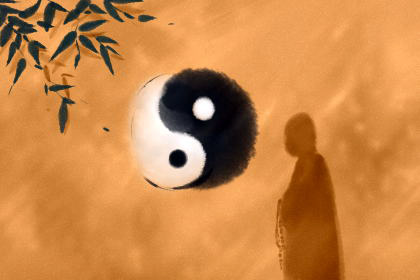 杂气伤官格是代表着什么含义呢