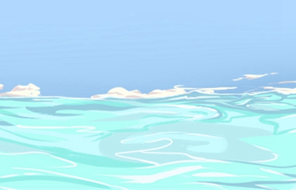 犯月有大富大贵的人