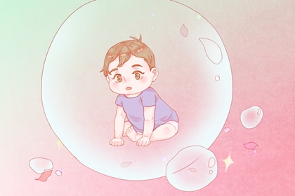 饿水命适合去的城市