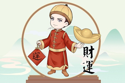 时柱有伤官代表什么
