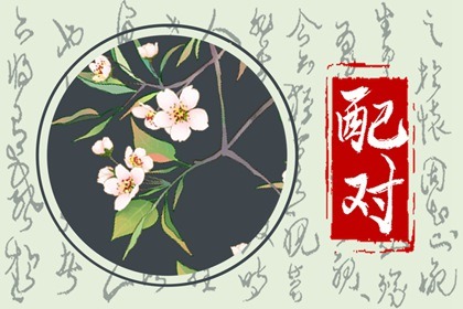 流年大运伤官见官女命