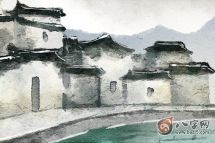 建禄格女命是好是坏