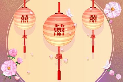 月柱正财坐比肩什么意思