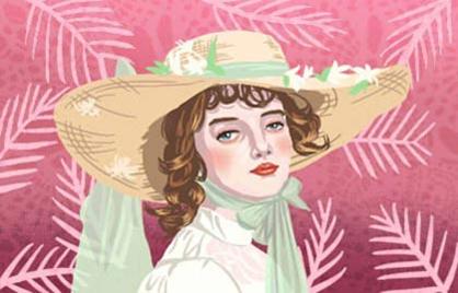 哪些日柱的女人漂亮