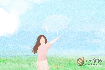女命劫财合杀代表什么