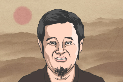 偏财格的人财运发展怎么样