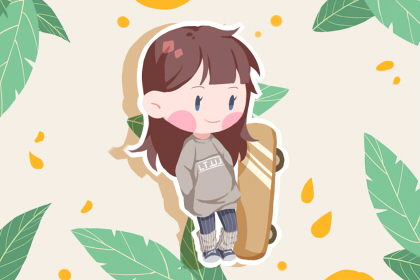 出生六两六钱是什么命