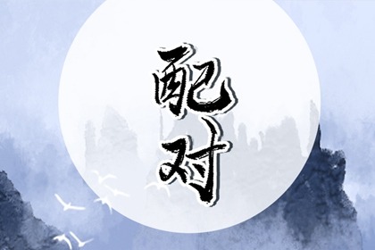 四两八钱男命的大运