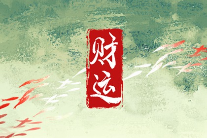 身上戴什么最旺财最辟邪