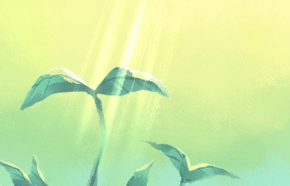 命犯苦焦晚婚是真的吗