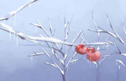 男人犯月真的很严重吗